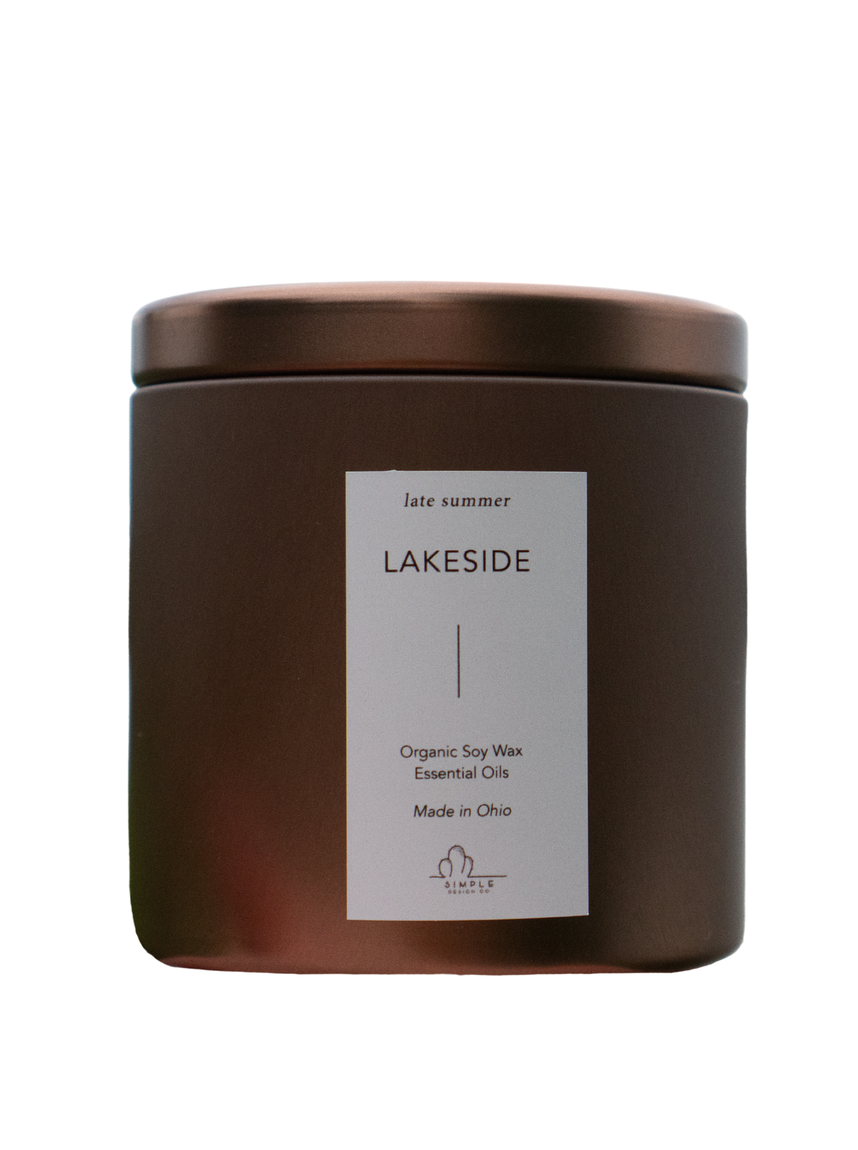 Lakeside