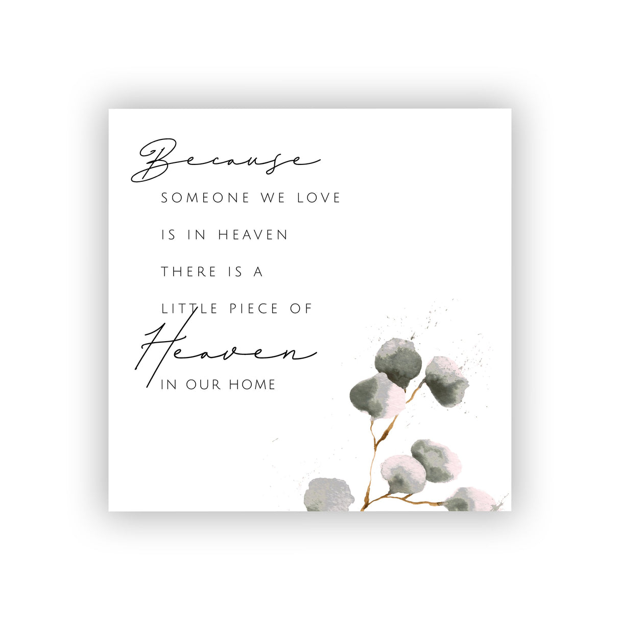Grief Desktop Collection