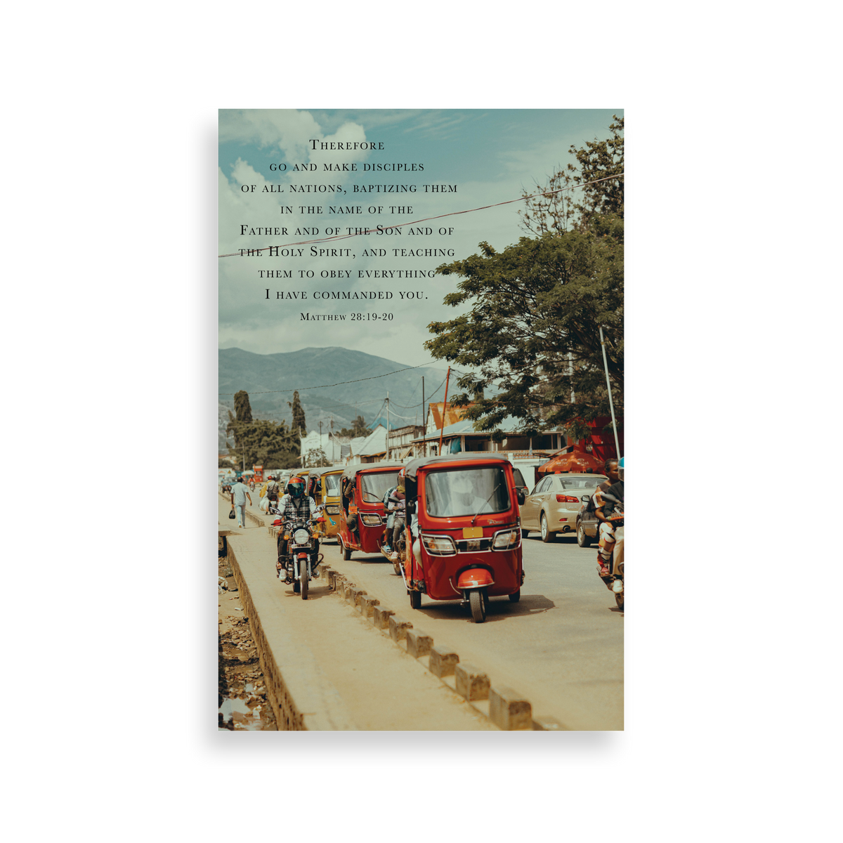 Last Half of Year 2027 - image 8