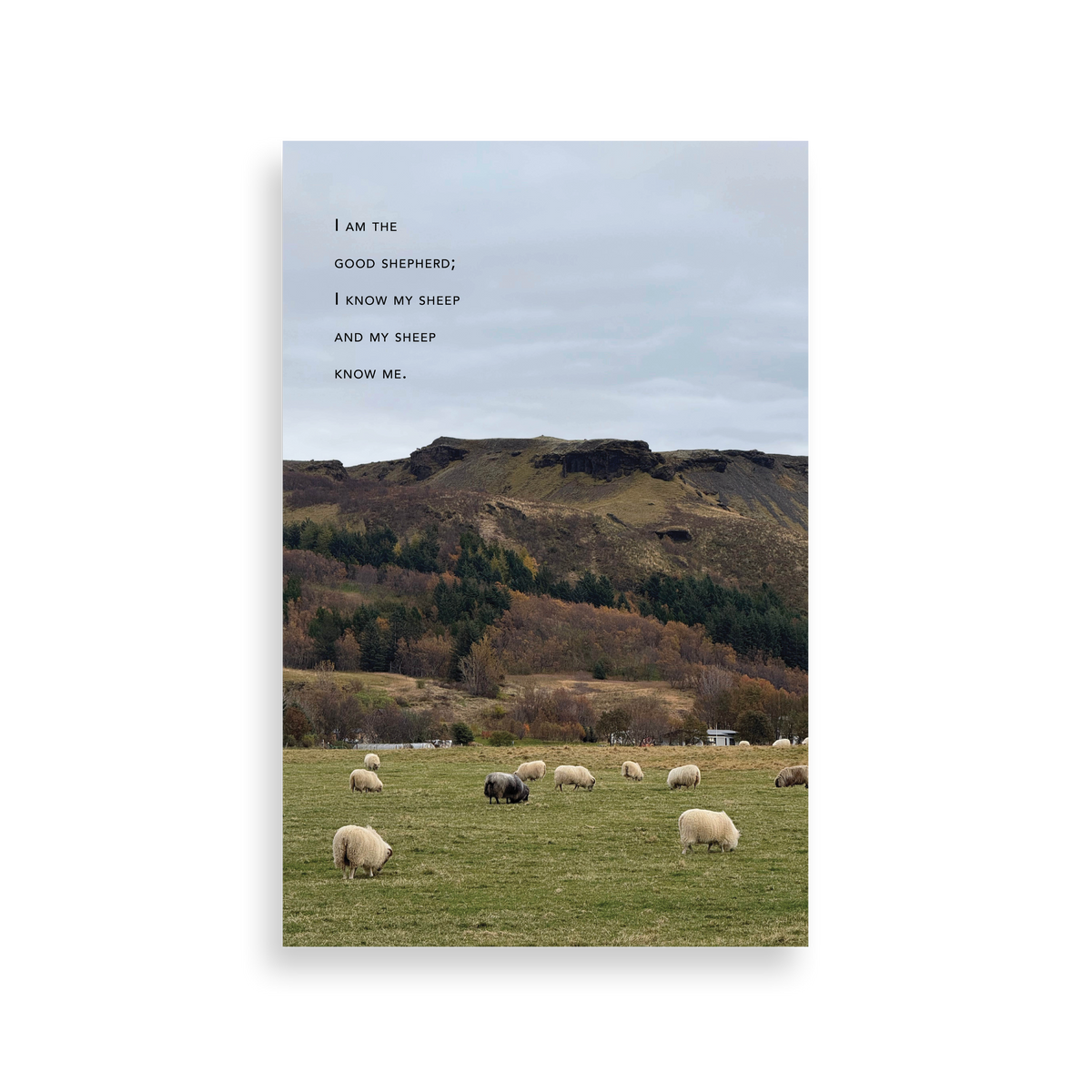Last Half of Year 2027 - image 10