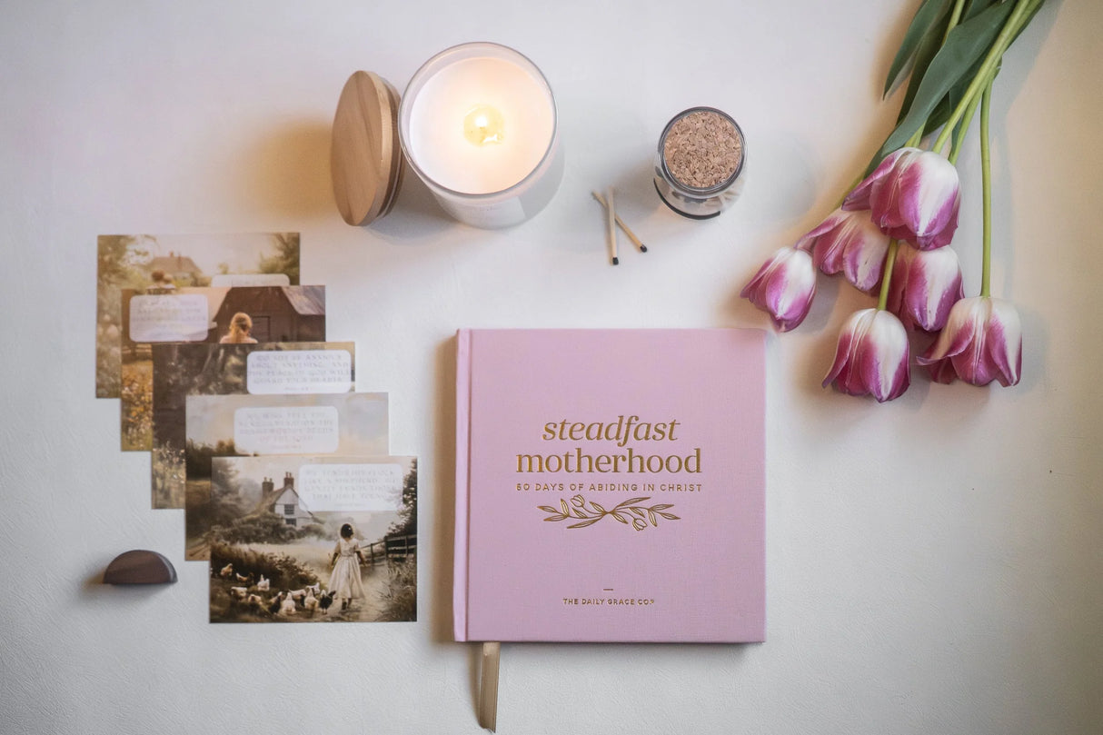 Mother's Day Gift Bundle