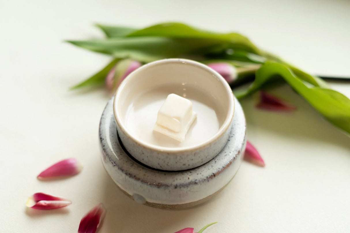 Weekend Wax Melts