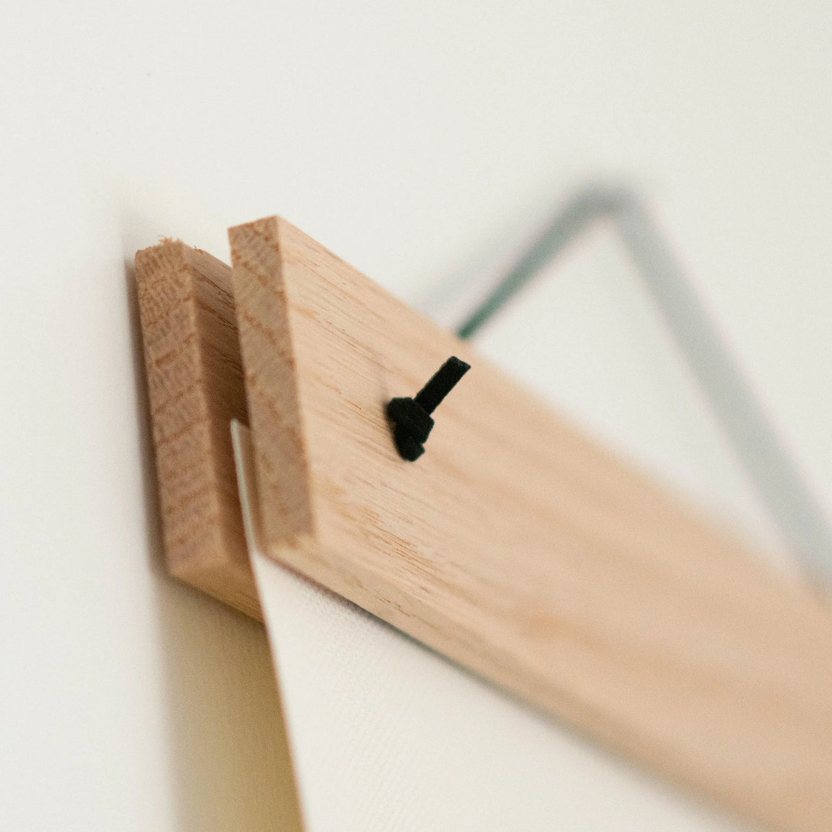 Overflowing | Print + Hanger