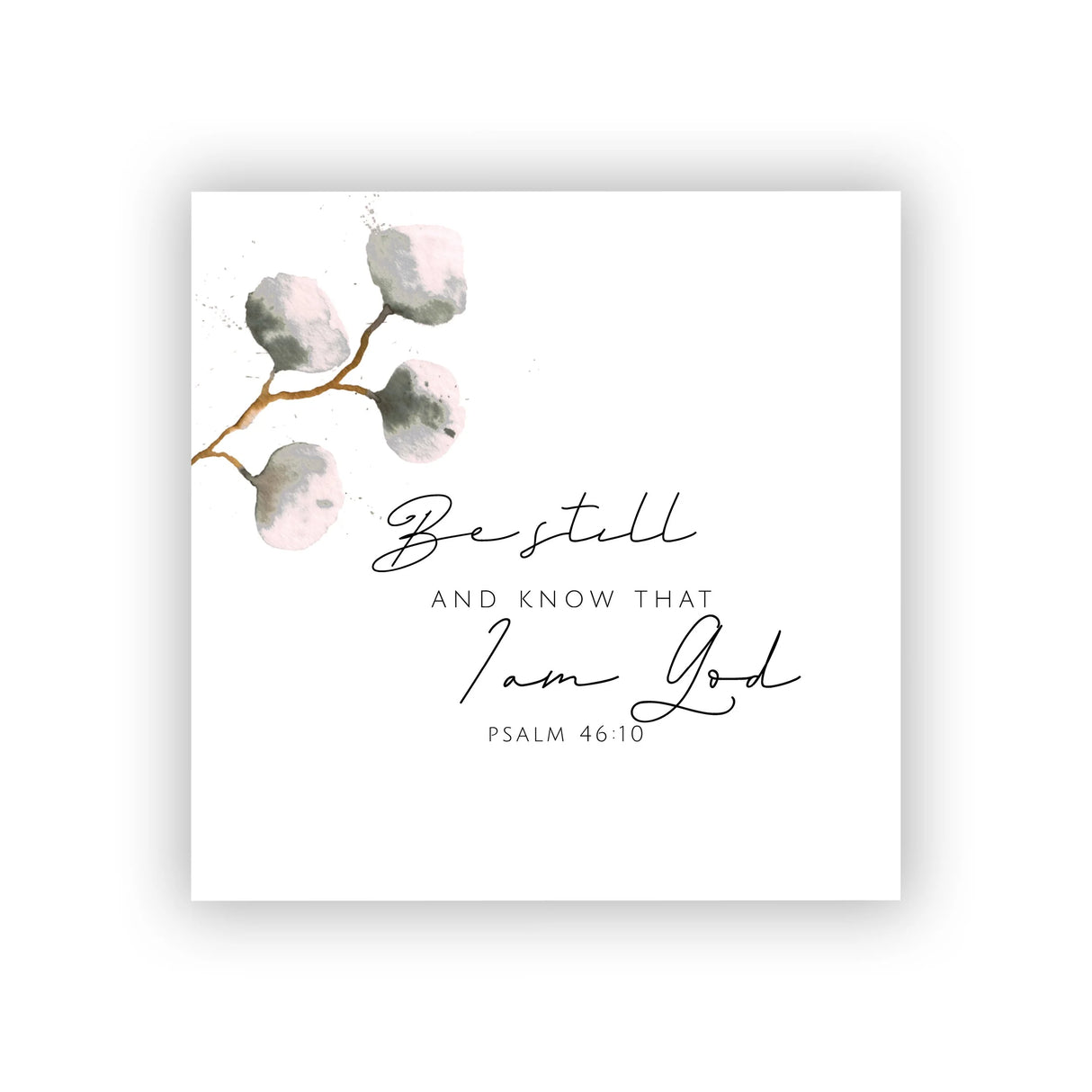 Grief Desktop Collection