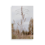 Last Half of Year 2027 - image 2