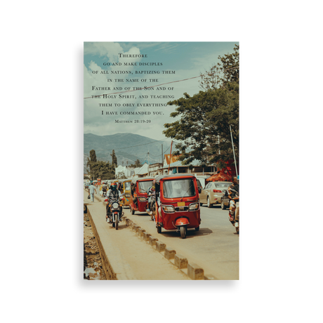 Last Half of Year 2027 - image 8
