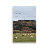 Last Half of Year 2027 - image 10