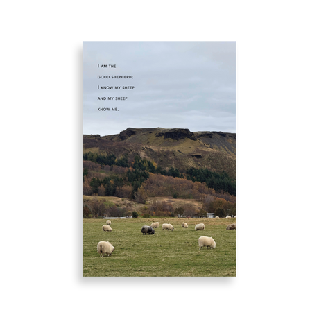 Last Half of Year 2027 - image 10