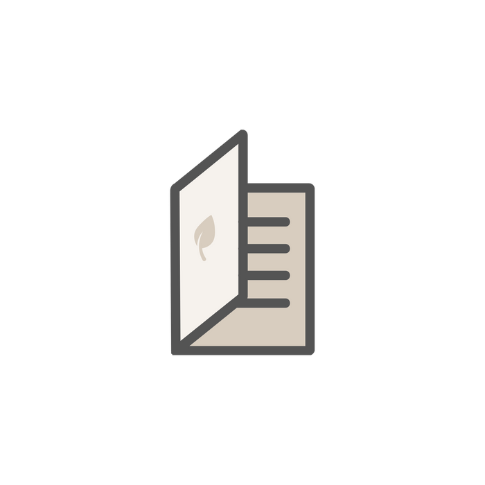 Brochures