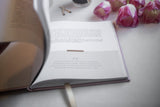Mother's Day Gift Bundle