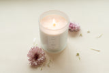 Lilac 10 Ounce Candle