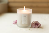 Lilac 10 Ounce Candle