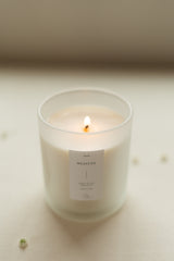 Weekend 10 Ounce Candle