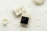 Coffee Shop Wax Melts