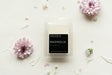 Magnolia Wax Melts