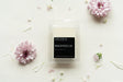 Lilac Wax Melts