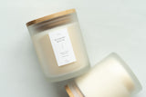 Blueberry Lemon Muffin 10 Ounce Candle