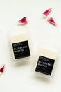Blueberry Muffin Wax Melts