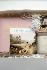 Mother's Day Gift Bundle