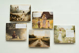 For You, Mom Desktop Set