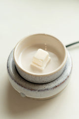 Weekend Wax Melts
