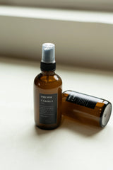 Orchid & Vanilla Room Spray