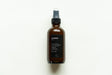 Lemon Room Spray