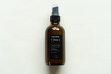 Orchid & Vanilla Room Spray