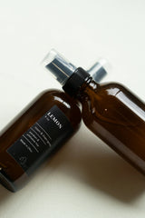 Lemon Room Spray