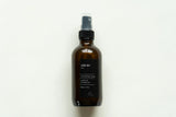 Lilac Room Spray
