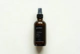 Magnolia Room Spray