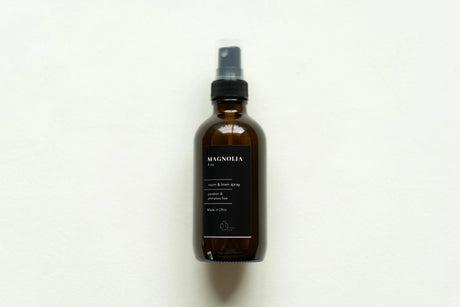 Magnolia Room Spray
