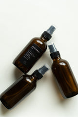 Magnolia Room Spray