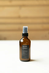 Orchid & Vanilla Room Spray