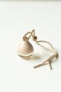 Citrus + Clove Car Diffuser
