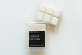 Summer Evening Wax Melts