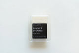 Summer Evening Wax Melts