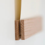 Overflowing | Print + Hanger