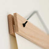 Overflowing | Print + Hanger