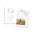 Garden Party invitation