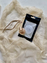 Citrus + Clove Car Diffuser