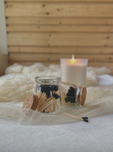 Matches