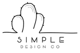 Simple Design Co.