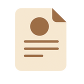 All file formats