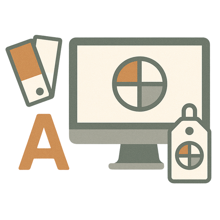 Logos