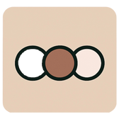 Icon submark