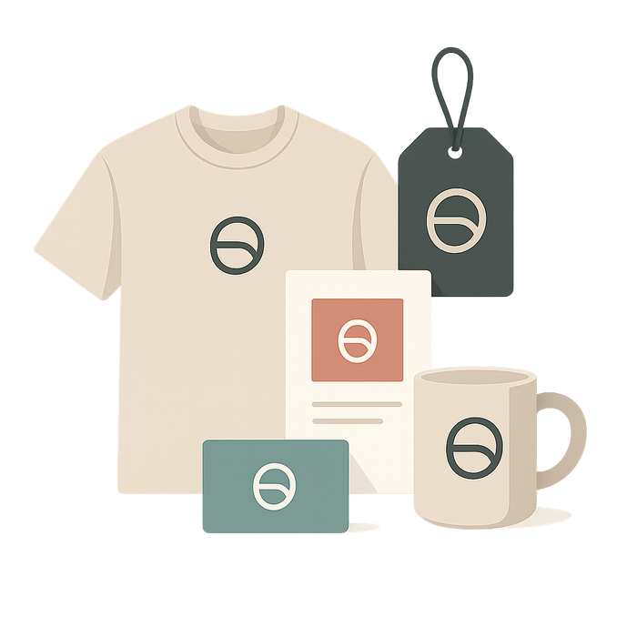 Branding