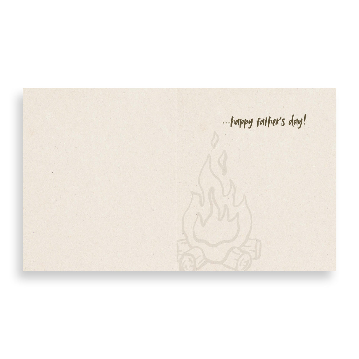 To my dad (Fathers Day)