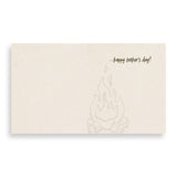 To my dad (Fathers Day)