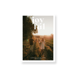 joyful vertical